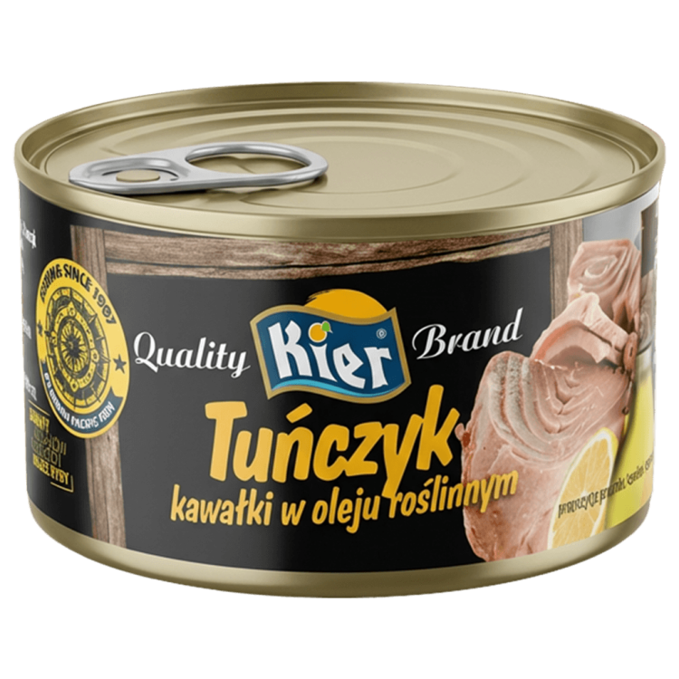 tuńczyk-w-oleju-słonecznikowym-kier-.png