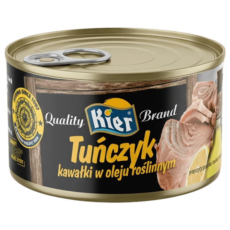 tuńczyk-w-oleju-słonecznikowym-kier-.png