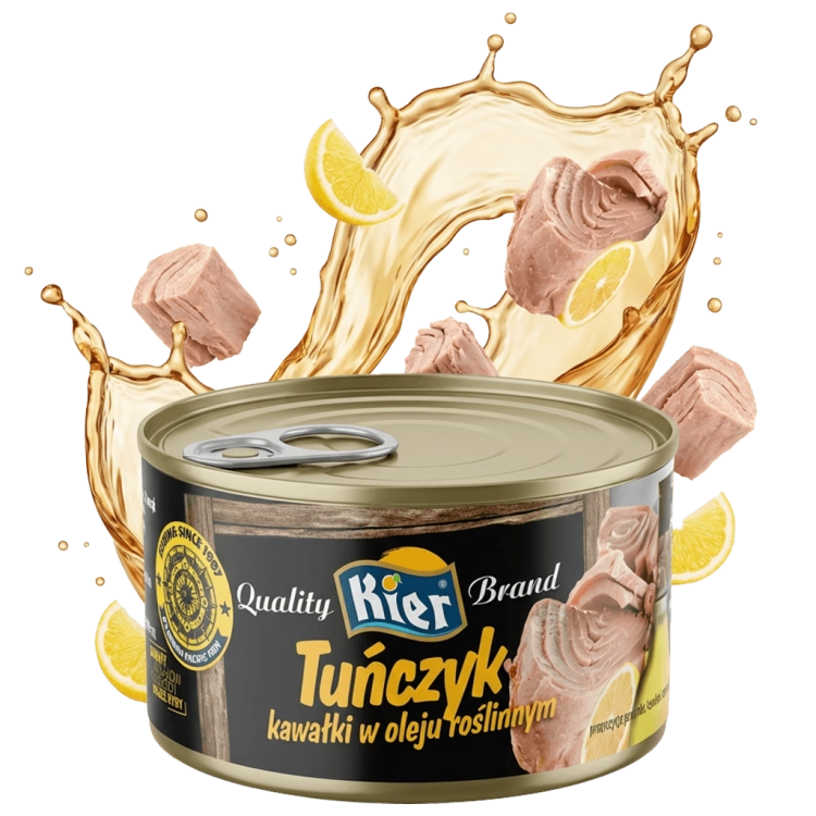 tuńczyk-w-oleju-słonecznikowym-kier++.png