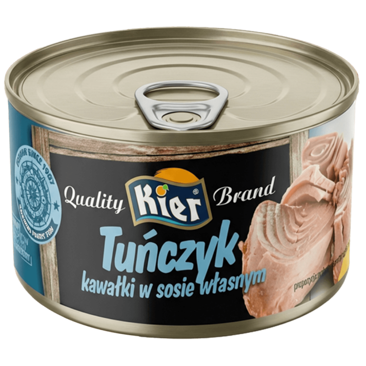 tuńczyk-w-sosie-własnym-kier-.png