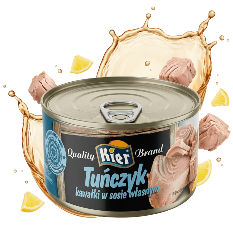 tuńczyk-w-sosie-własnym-kier++.png