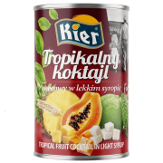 koktail-tropikalny-kier-.png