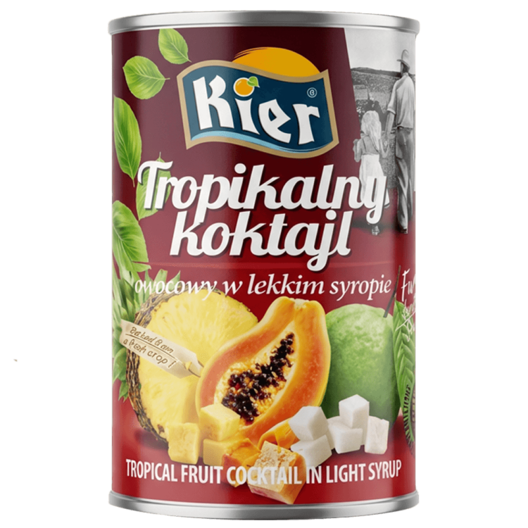 koktail-tropikalny-kier-.png
