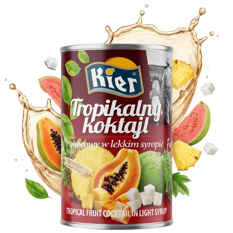 koktail-tropikalny-kier++.png