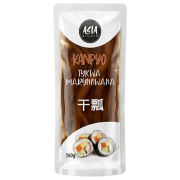 tykwa-marynowana-kanpyo-160g-.png