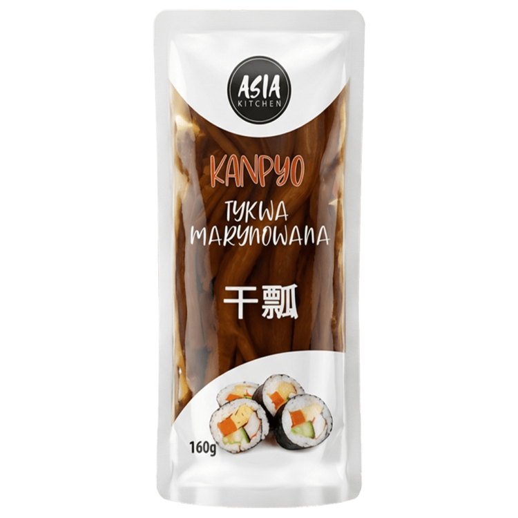 tykwa-marynowana-kanpyo-160g-.png