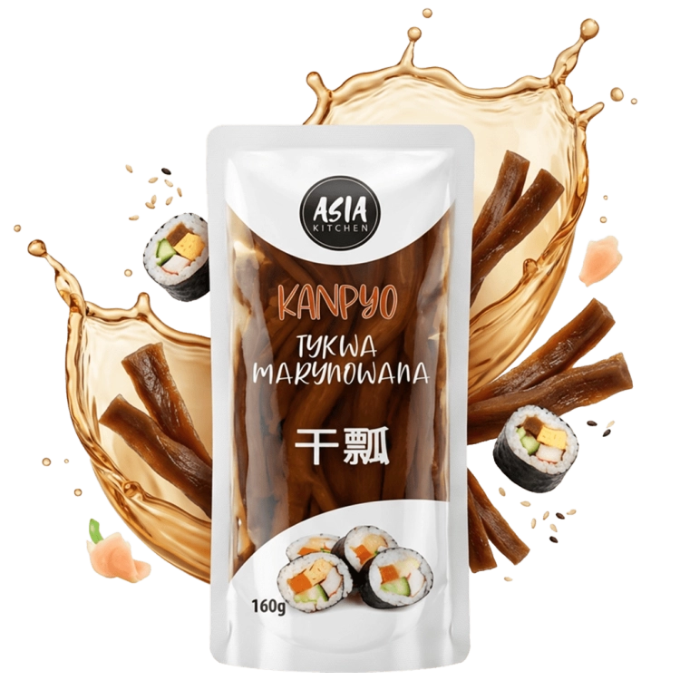 tykwa-marynowana-kanpyo-160g++.png