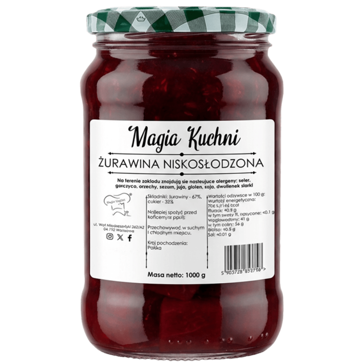 żurawina-niskosłodzona-.png