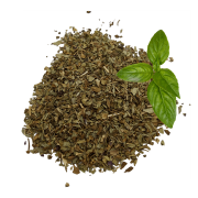 bazylia suszona-.png