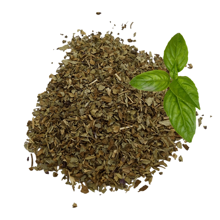 bazylia suszona-.png