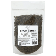 bazylia suszona-500g-mk2-.png