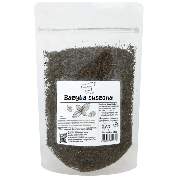 bazylia suszona-500g-mk2-.png