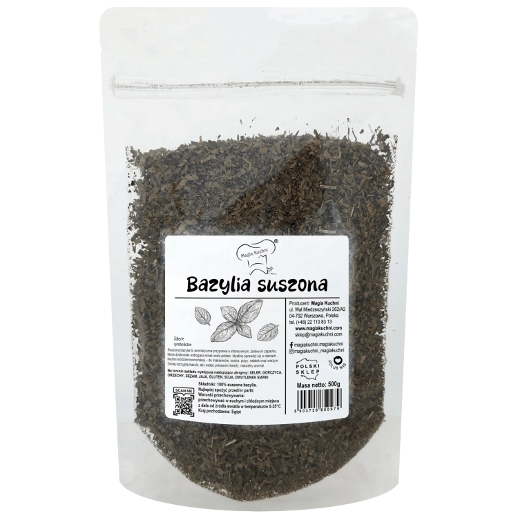 bazylia suszona-500g-mk2-.png