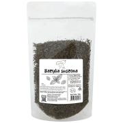 bazylia suszona-100g-mk2-.png