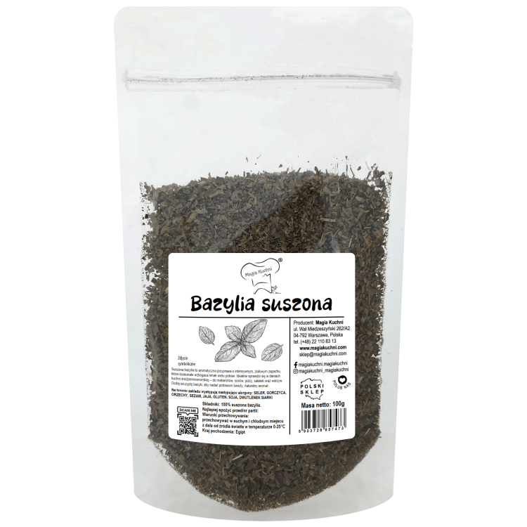 bazylia suszona-100g-mk2-.png