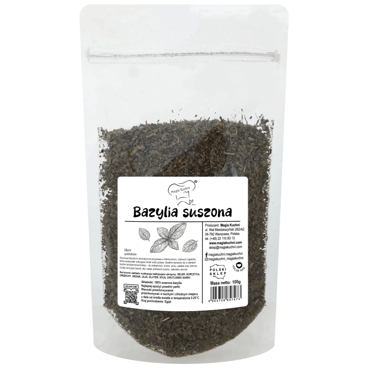 bazylia suszona-100g-mk2-.png