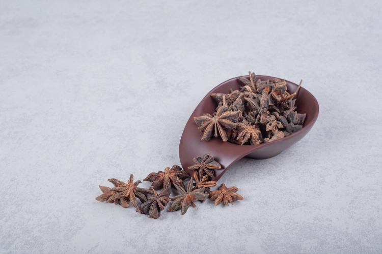 fresh-organic-star-anise-spice-fruits-dark-plate.jpg