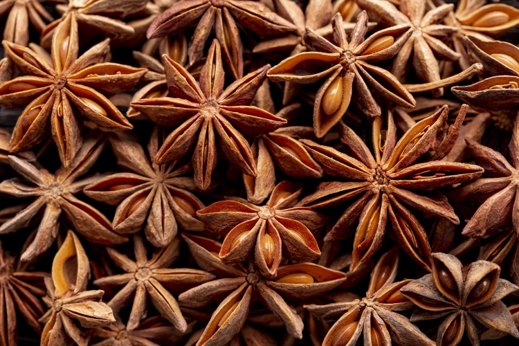 top-view-star-anise-spice.jpg