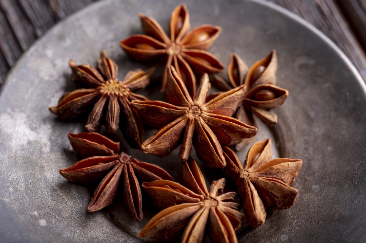 high-angle-plate-with-star-anise.jpg