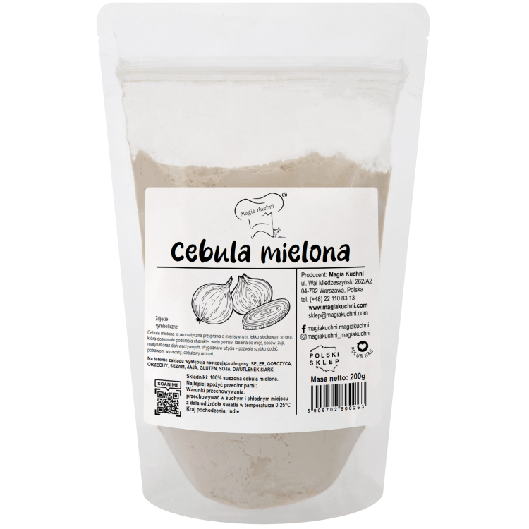 CEBULA MIELONA-200g-mk-.png