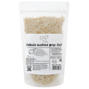CEBUA GRYS-200g-mk-.png