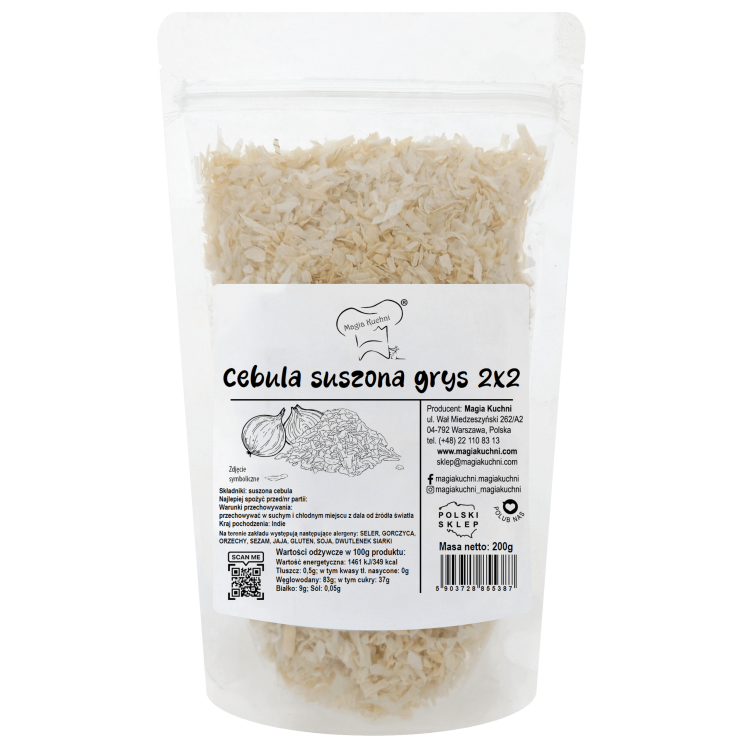 CEBUA GRYS-200g-mk-.png