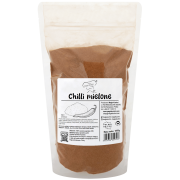 chilli mielone-1kg-mk.png