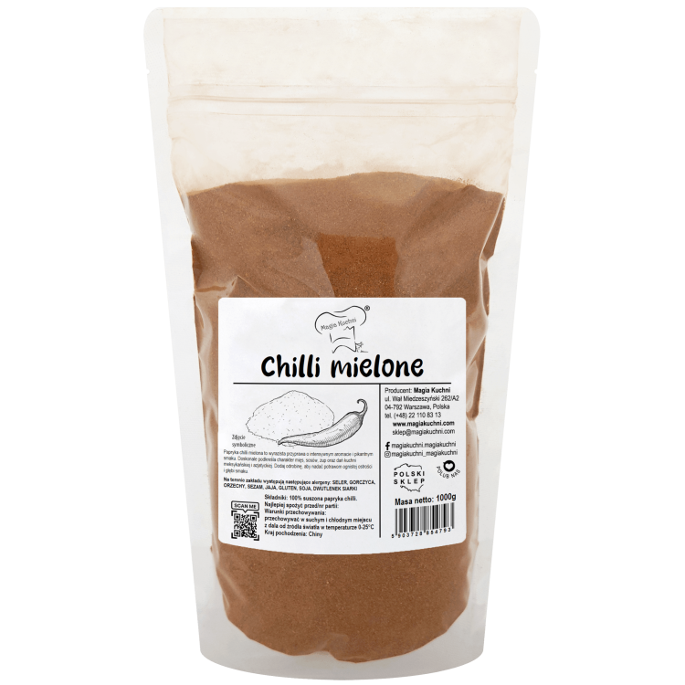 chilli mielone-1kg-mk.png