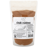 chilli mielone-100g-mk-.png