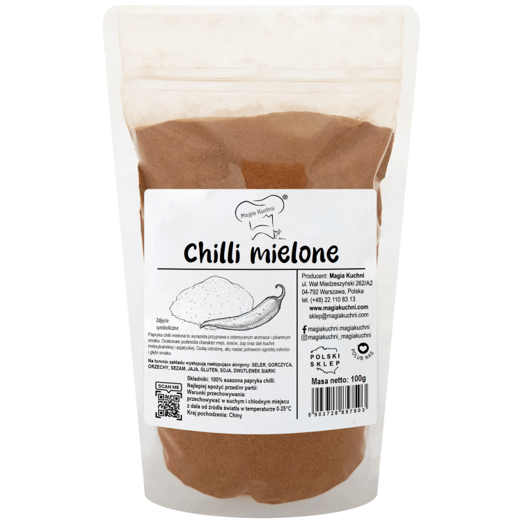 chilli mielone-100g-mk-.png