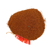 chilli mielone-.png