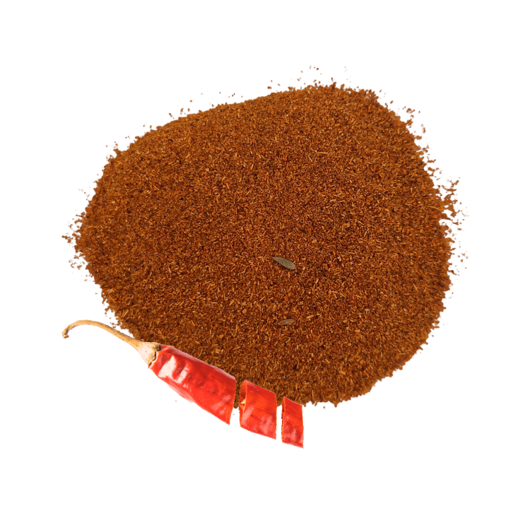 chilli mielone-.png