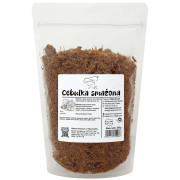 CEBULKA SMAŻONA-500g-mk-.png