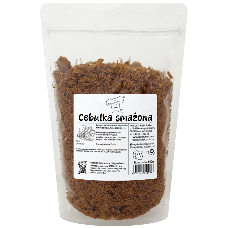CEBULKA SMAŻONA-500g-mk-.png