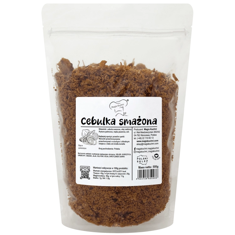 CEBULKA SMAŻONA-500g-mk-.png