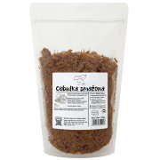CEBULKA SMAŻONA-1kg-mk-.png