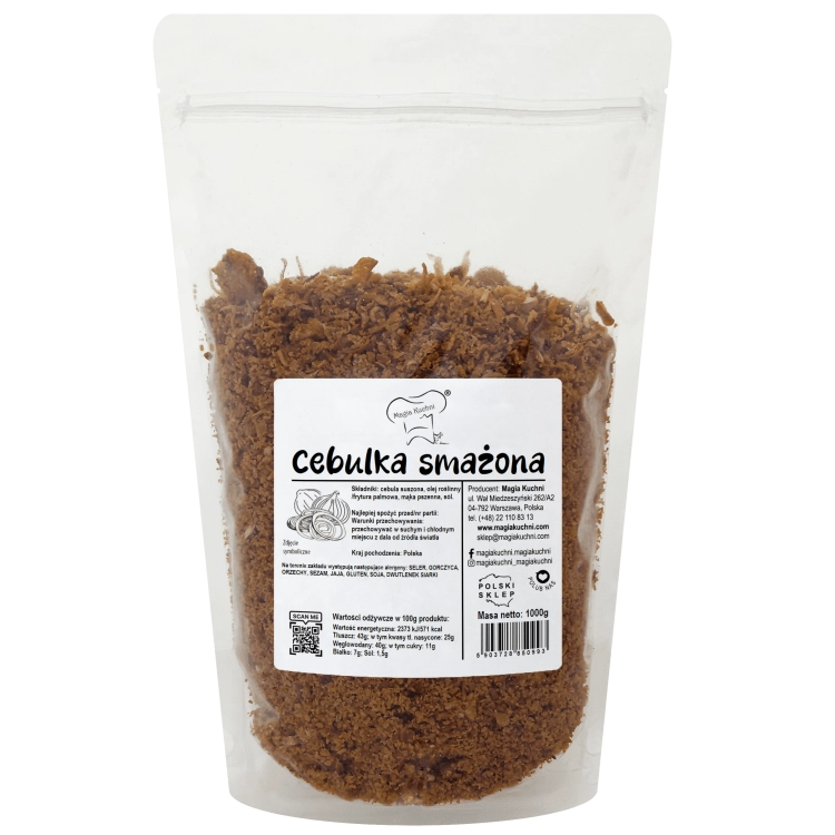 CEBULKA SMAŻONA-1kg-mk-.png