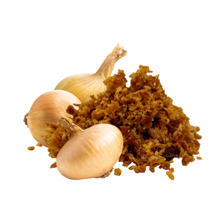 CEBULKA SMAŻONA-.png