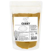 CURRY-100g-mk-.png