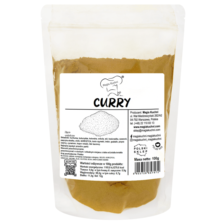 CURRY-100g-mk-.png