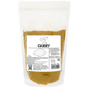 CURRY-500g-mk-.png