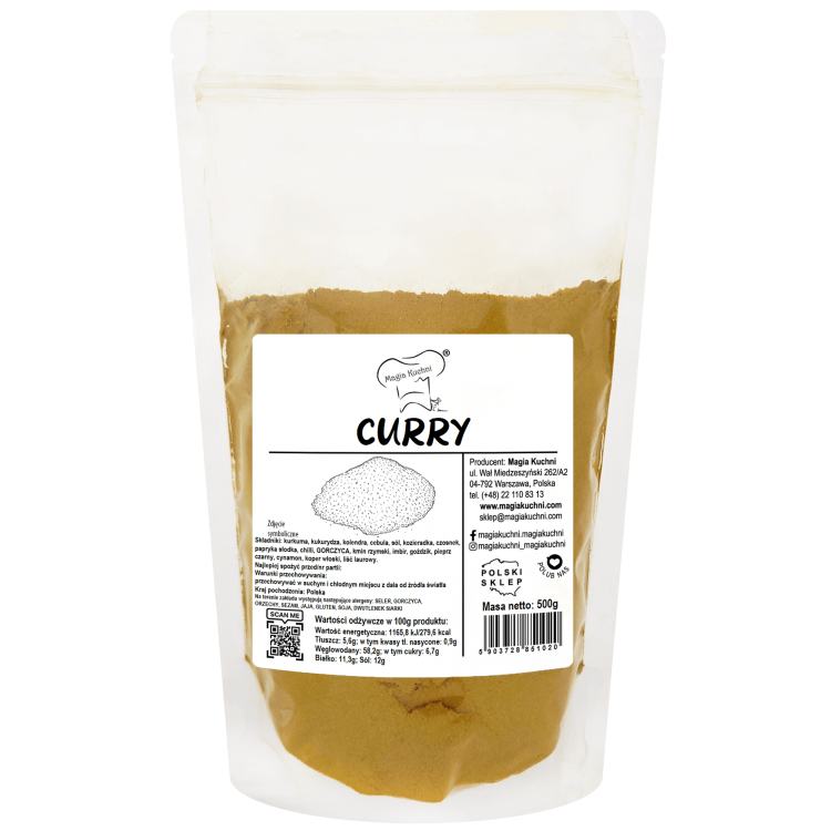 CURRY-500g-mk-.png