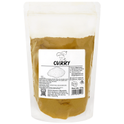 CURRY-1kg-mk-.png