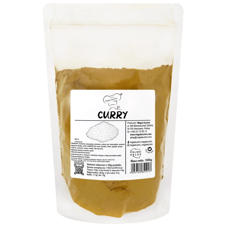 CURRY-1kg-mk-.png