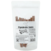 CYNAMON LASKI-100g-mk.png