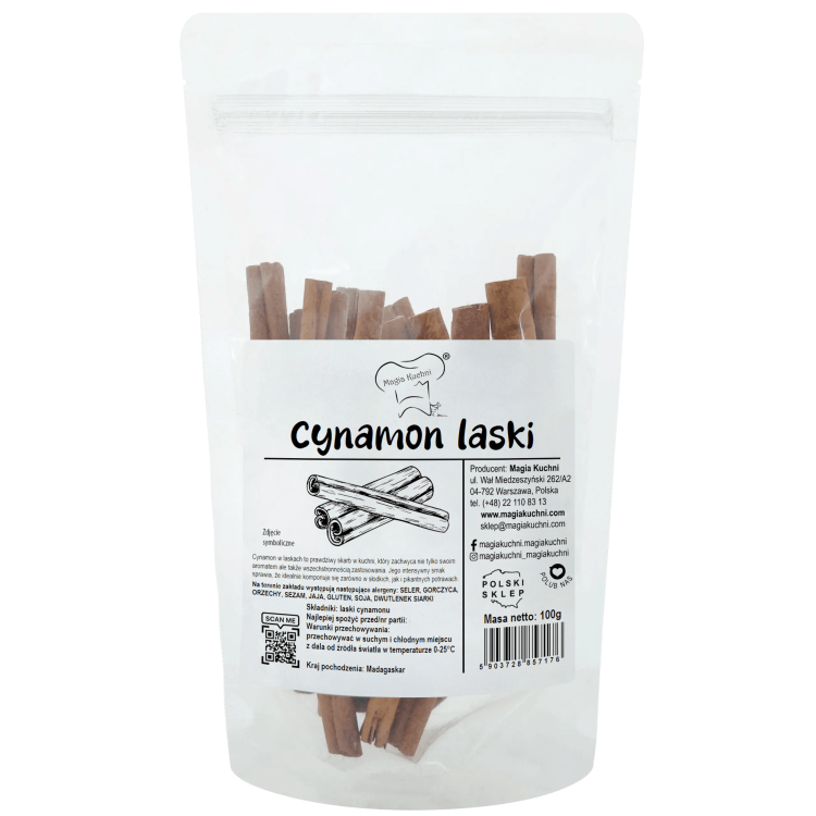 CYNAMON LASKI-100g-mk.png