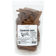 CYNAMON LASKI_1kg_mk.png