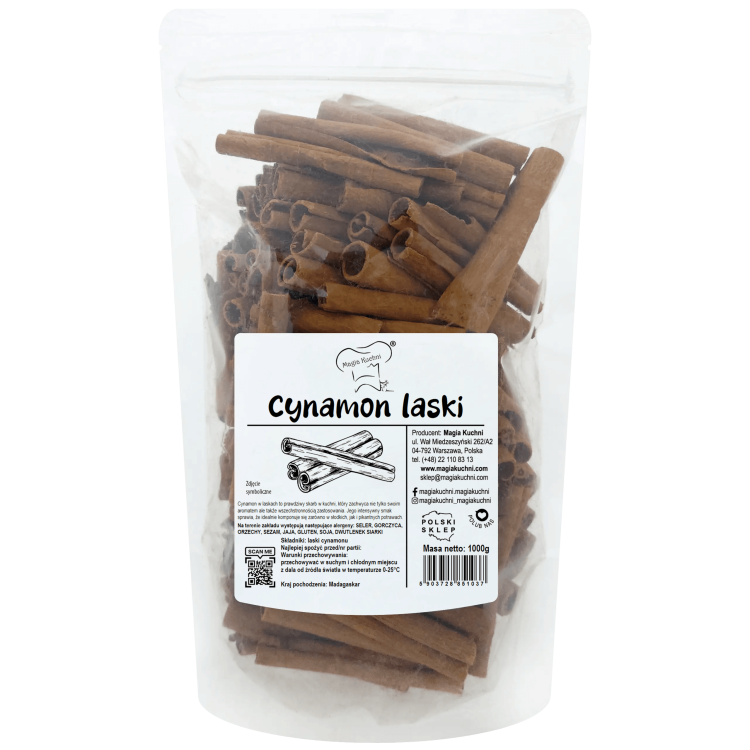 CYNAMON LASKI_1kg_mk.png