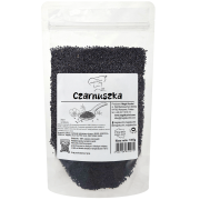 CZARNUSZKA NASIONA_1kg-.png
