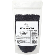 CZARNUSZKA NASIONA 500g-.png